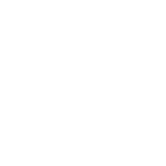  Fin Lounge