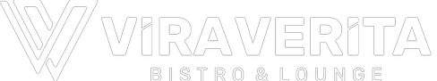  ViraVerita Bistro & Lounge