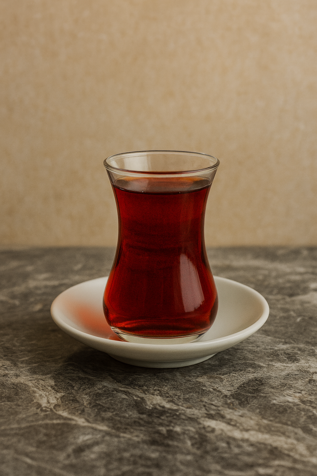 Demleme Çay Bardak -  ₺
