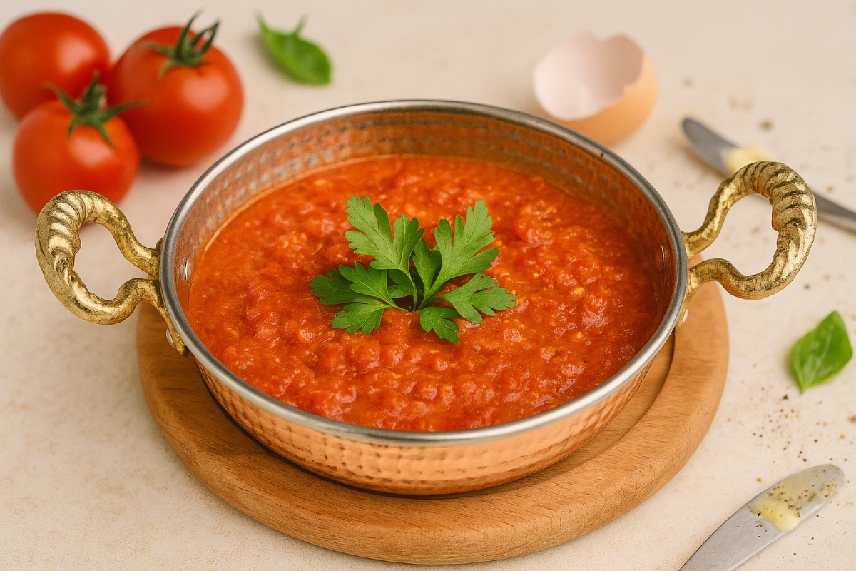 Menemen -  ₺
