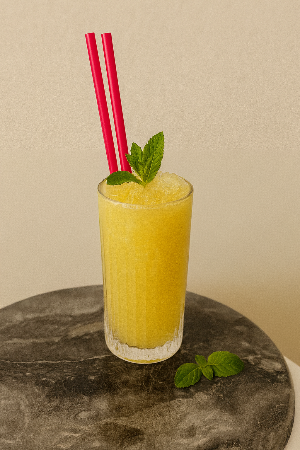 Mango Frozen -  ₺
