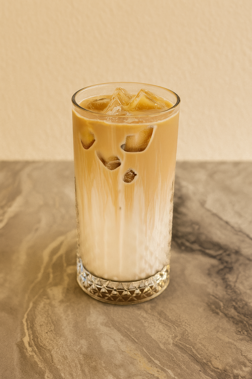 Ice White Mocha -  ₺
