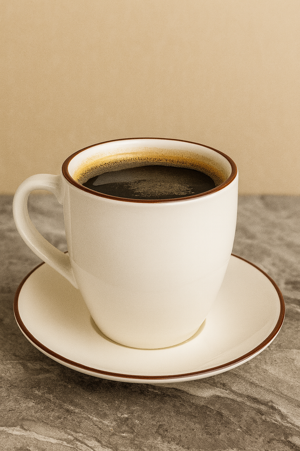 Americano -  ₺
