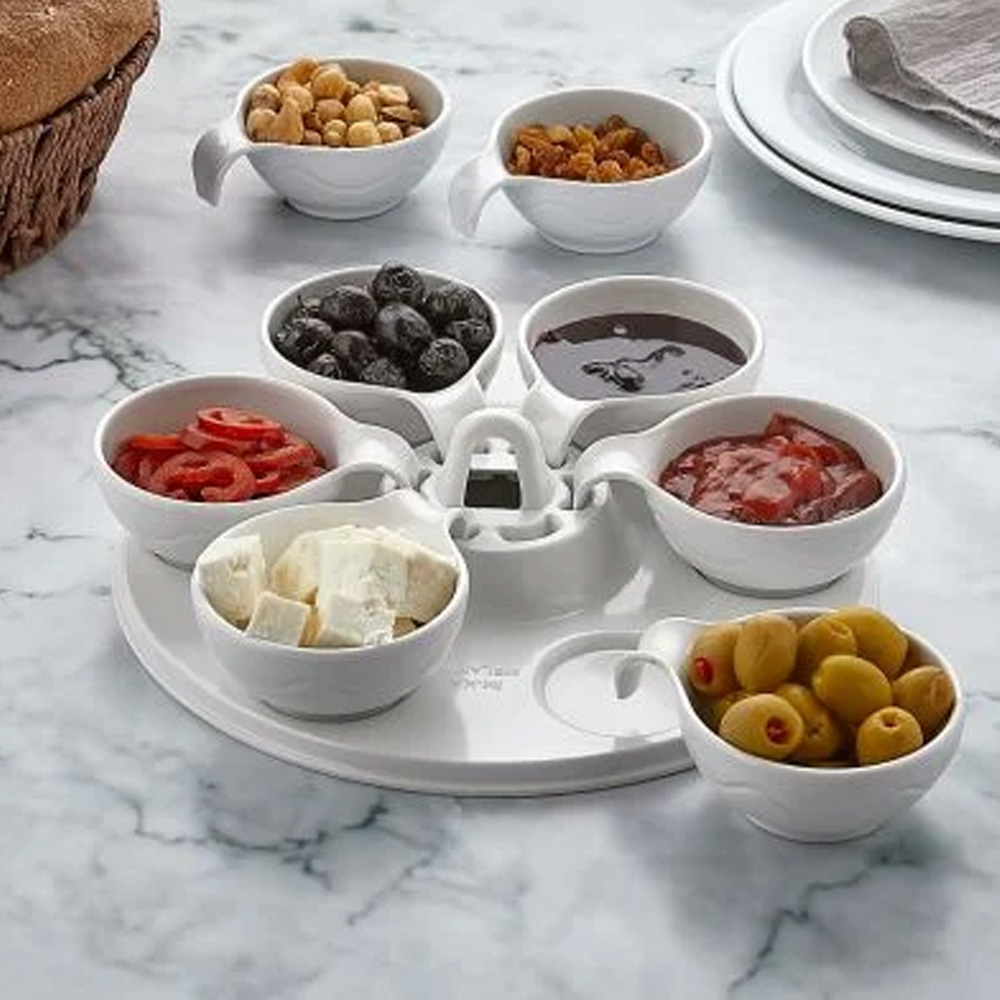 Extra Kahvaltılık Ürünler -  ₺
