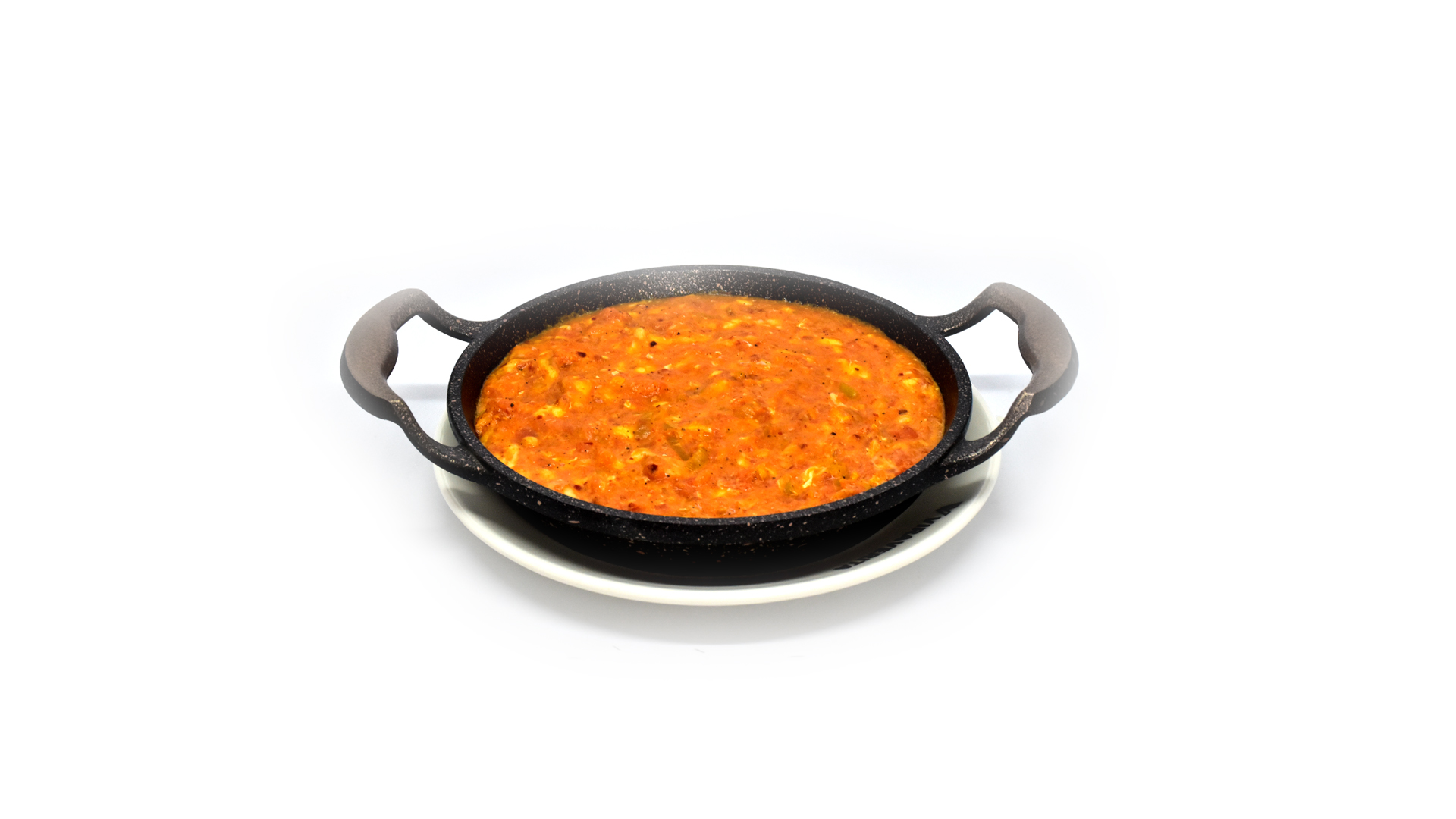 Menemen -  ₺
