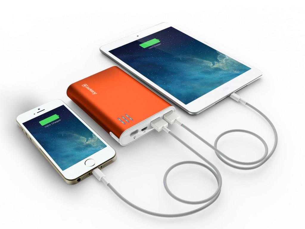 Powerbank -  ₺

